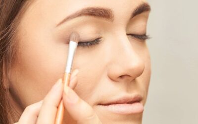 Conseils beauté et maquillage après une blépharoplastie | Dr Hayot | Paris