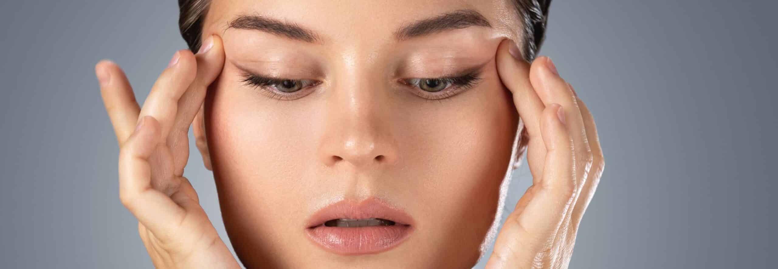 Comment bien dormir après une injection de botox au visage ? | Dr Hayot | Paris