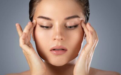 Comment bien dormir après une injection de botox au visage ? | Dr Hayot | Paris