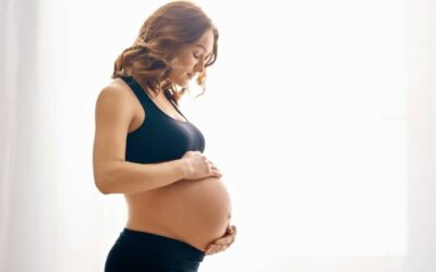Toxine botulique et grossesse : est-ce possible ? | Dr Hayot | Paris
