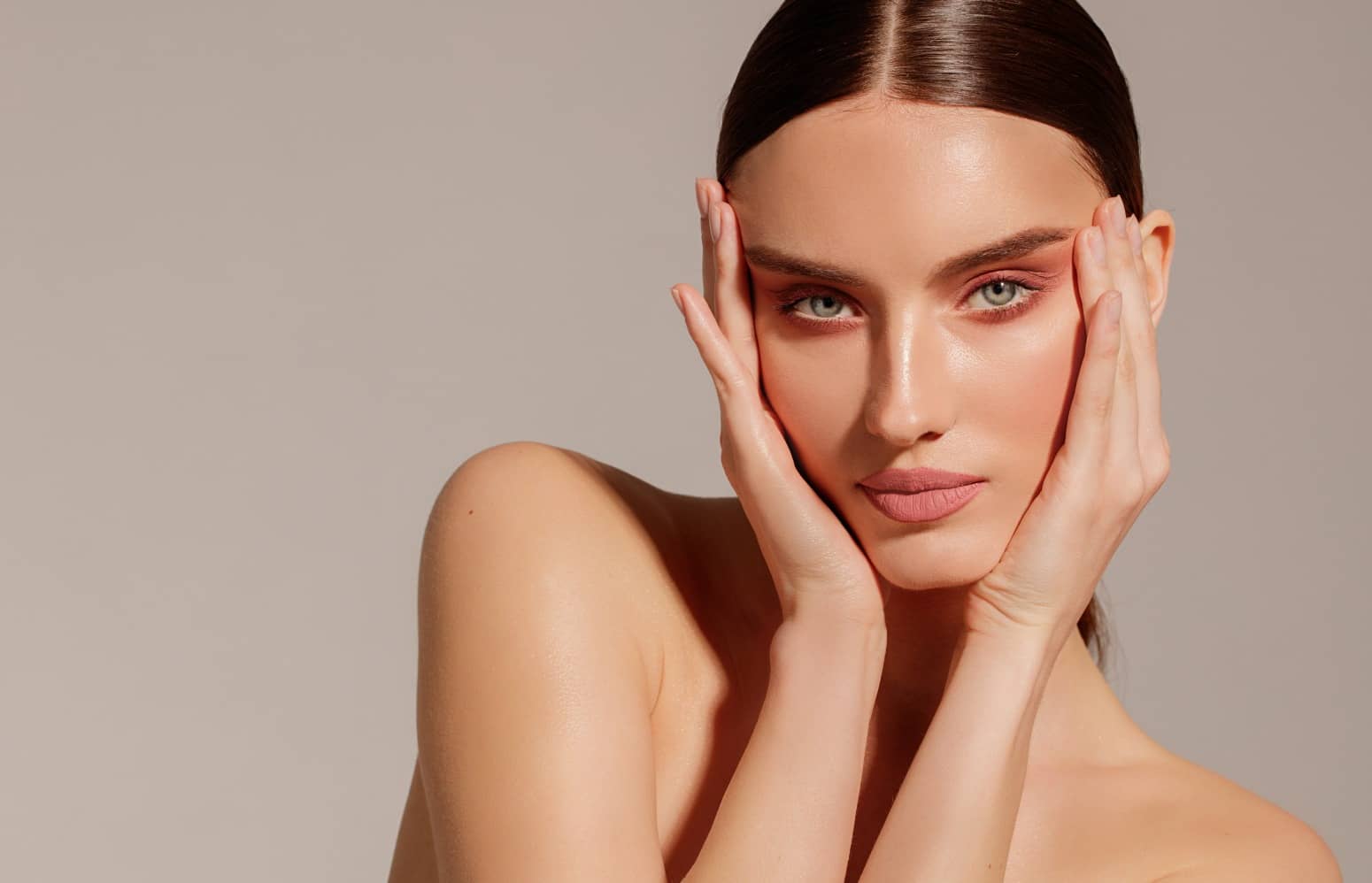 Quelles sont les zones du visage les plus traitées au Botox ? | Dr Hayot | Paris