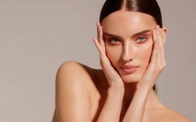 Quelles sont les zones du visage les plus traitées au Botox ? | Dr Hayot | Paris