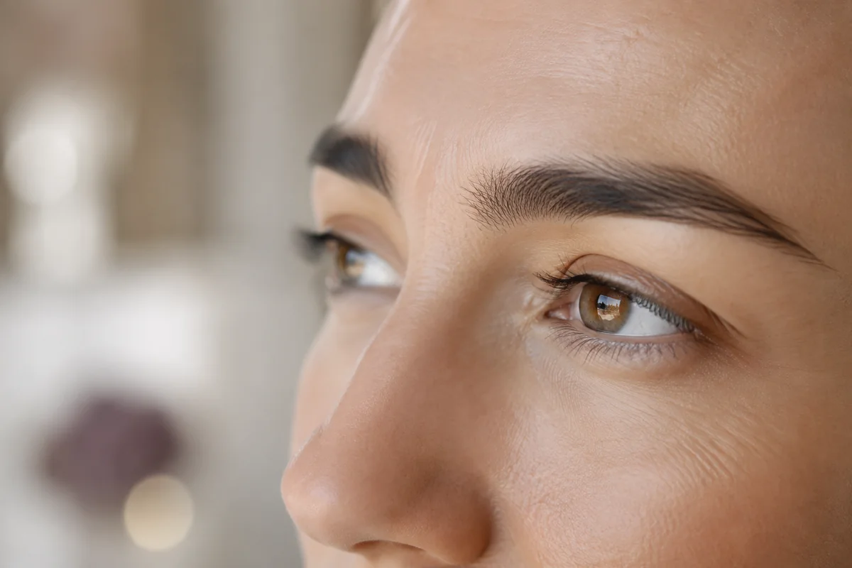 Combien de temps durent les effets d’une rhinoplastie médicale ?