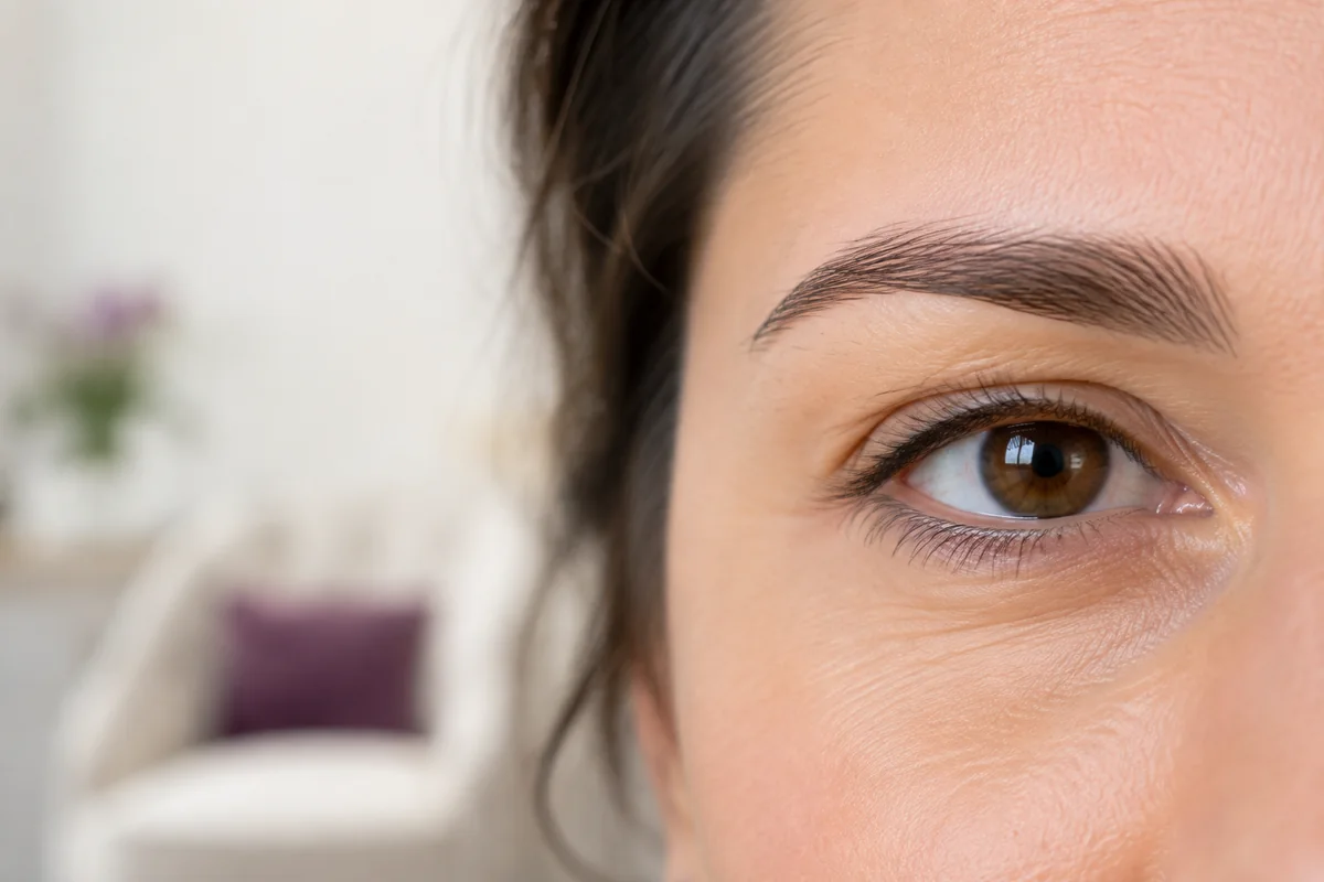 Comment choisir son chirurgien pour sa blépharoplastie ?
