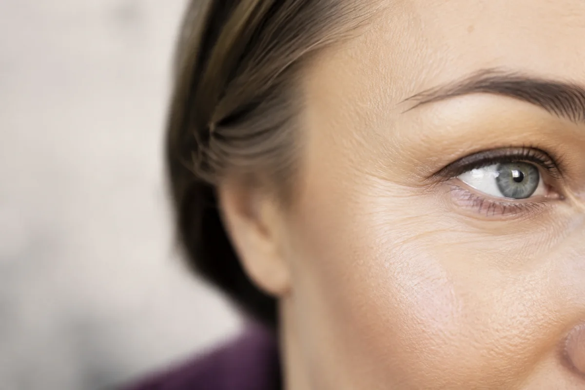 Lifting endoscopique du visage à Paris – rajeunissement naturel & expertise micro-chirurgicale