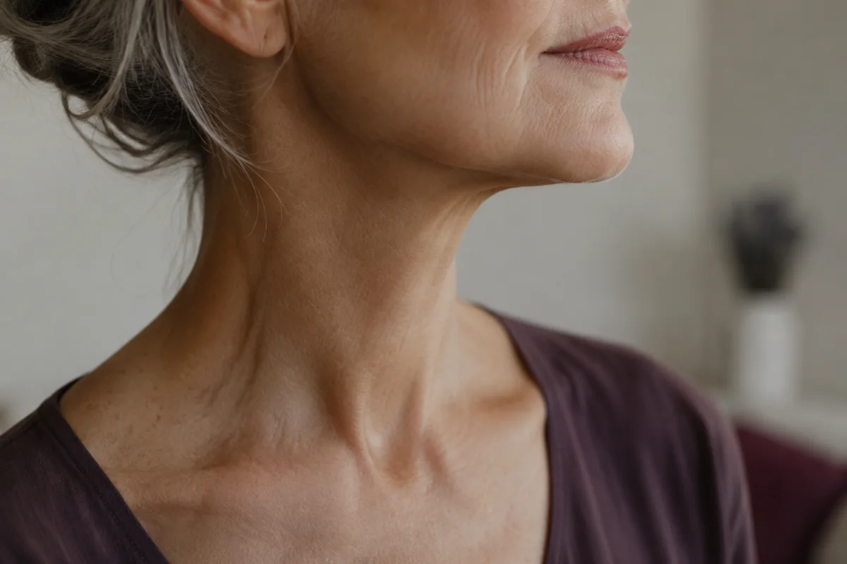 Optimiser son Lifting du Visage (Deep Plane, Lifting 4 Mains) grâce à la Médecine Esthétique : Protocole Post-Opératoire Complet à Paris