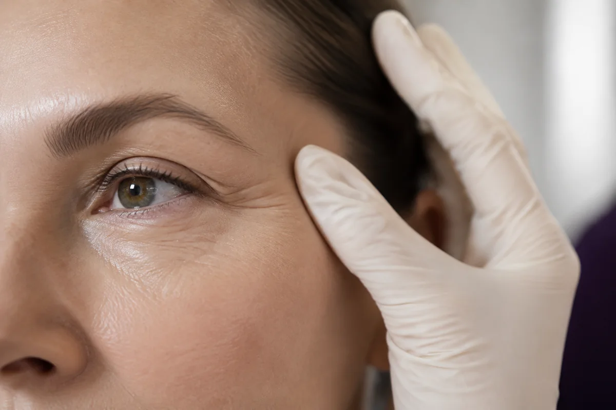 Why hyaluronic acid is so successful