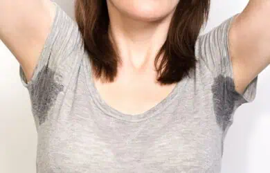 Новости – Docteur Bernard Hayot Инъекции Ботокса®: чудодейственное решение проблемы чрезмерной потливости