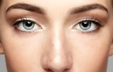 Новости – Docteur Bernard Hayot Эффективные методы лечения мешков под глазами