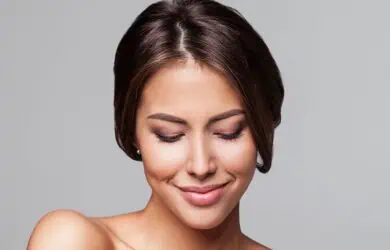 Новости – Docteur Bernard Hayot Как работает липофилинг и его применение