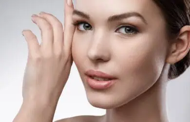 Новости – Docteur Bernard Hayot Зачем развивать микролипоструктуру полых кругов?