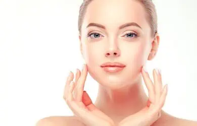 Новости – Docteur Bernard Hayot Является ли липофилинг постоянным?