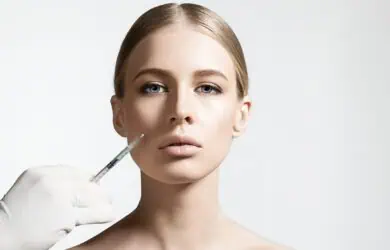 Новости – Docteur Bernard Hayot Какие еще операции дополняют липофилинг?