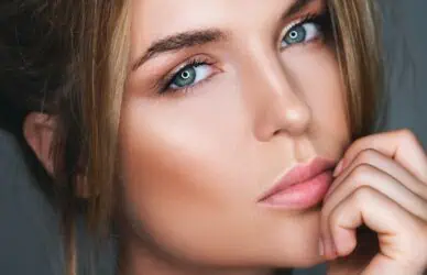 Новости – Docteur Bernard Hayot Что мы должны думать о медицинской блефаропластике: PLEXR, мошенничество или реальность?