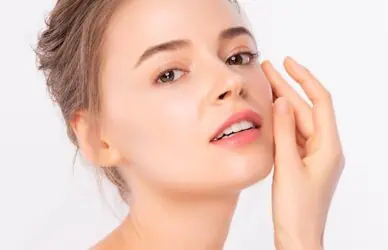 Новости – Docteur Bernard Hayot Как я могу подтянуть кожу на лице?