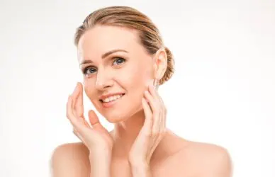 Новости – Docteur Bernard Hayot Почему кожа на лице обвисает?