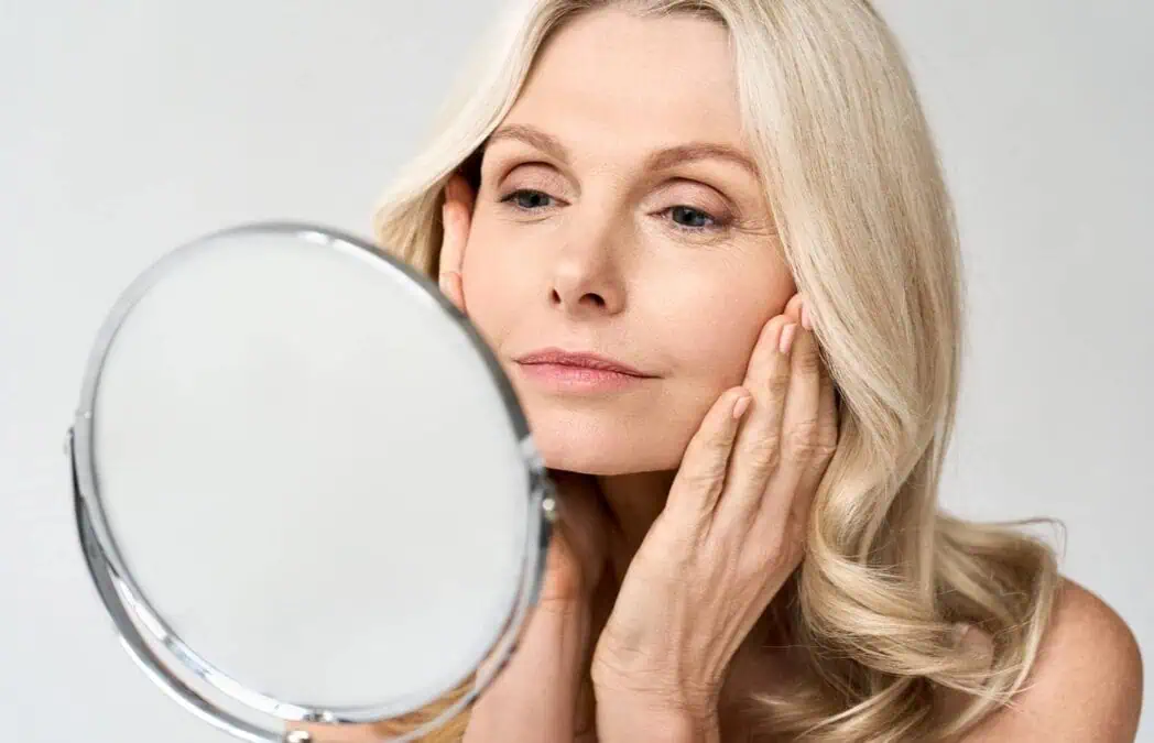 Comment entretenir un lipofilling ?