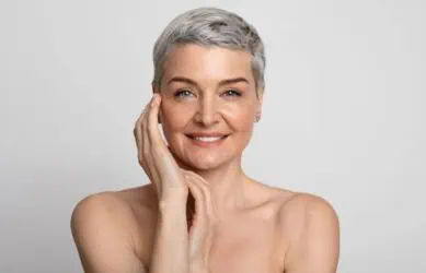 Новости – Docteur Bernard Hayot Блефаропластика и солнце: все, что Вам нужно знать