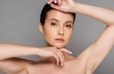 Новости – Docteur Bernard Hayot Чем объясняется успех гиалуроновой кислоты