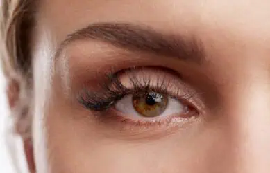 Новости – Docteur Bernard Hayot Медикаментозная или хирургическая блефаропластика?