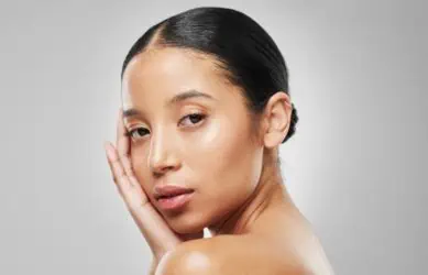 Новости – Docteur Bernard Hayot Синие круги: что делать?