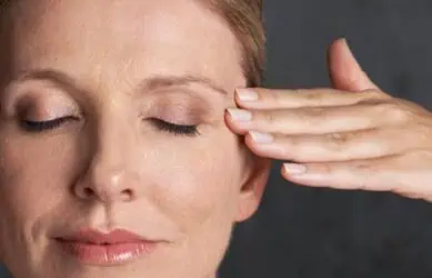 Новости – Docteur Bernard Hayot Как я могу избежать синяков после блефаропластики?