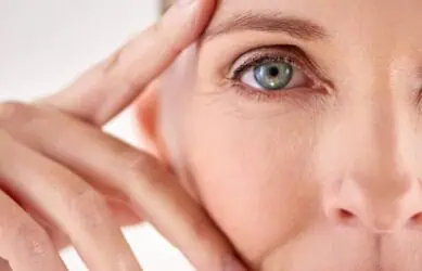 Новости – Docteur Bernard Hayot Инъекция от темных кругов: наше мнение