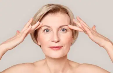 Новости – Docteur Bernard Hayot Когда следует делать массаж шрама от блефаропластики?