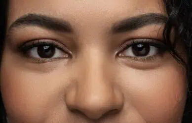 Новости – Docteur Bernard Hayot Впалые, темные круги: какие есть решения?