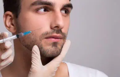 Новости – Docteur Bernard Hayot Как долго действует гиалуроновая кислота?