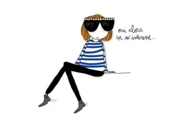 Новости – Docteur Bernard Hayot Хороший совет, чтобы избежать опухших глаз