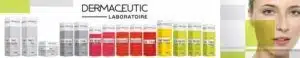 Anti-ageing aesthetic medicine: Why get anti-wrinkle injections when you're back from vacation? – Docteur Bernard Hayot Anti-aging aesthetic medicine in Paris: a selection of skin care products | Dr Hayot