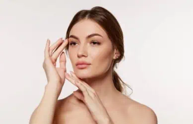 Новости – Docteur Bernard Hayot Гиалуроновая кислота и ботулотоксин: дополняют друг друга?