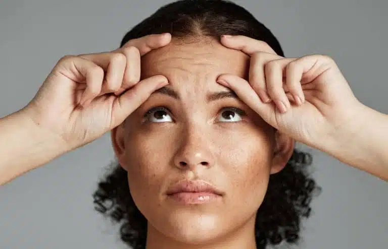 Are botox injections permanent?