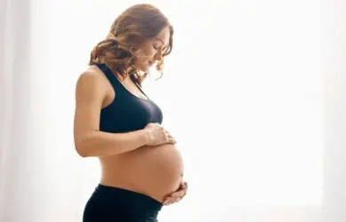 Новости – Docteur Bernard Hayot Ботулотоксин и беременность: возможно ли это?