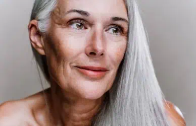 Новости – Docteur Bernard Hayot Лечение морщин: ботокс или гиалуроновая кислота?