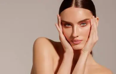 Новости – Docteur Bernard Hayot Какие области лица чаще всего обрабатываются ботоксом?