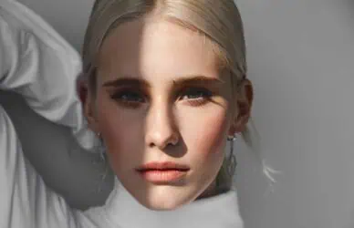 Новости – Docteur Bernard Hayot Блефаропластика век и солнце: какие меры предосторожности следует предпринять?