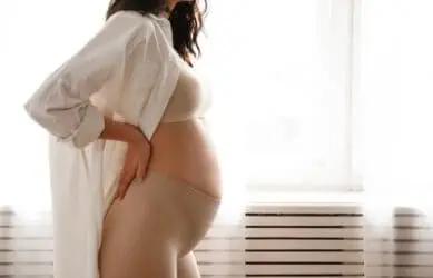 Новости – Docteur Bernard Hayot Лечение антиперспирантом Ботокс и беременность