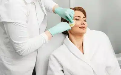 Новости – Docteur Bernard Hayot Когда проводится липофилинг против морщин?