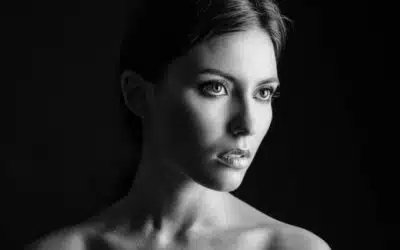 Новости – Docteur Bernard Hayot Блефаропластика, пластика век: 5 вопросов, которые нужно задать на первой консультации