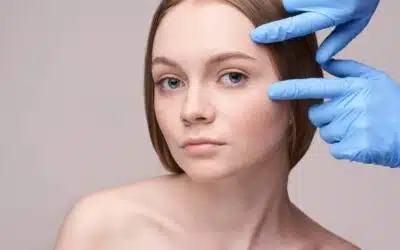 Новости – Docteur Bernard Hayot Насколько полезны последующие консультации после блефаропластики?