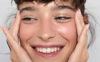 Новости – Docteur Bernard Hayot Как узнать, подходит ли мне блефаропластика?