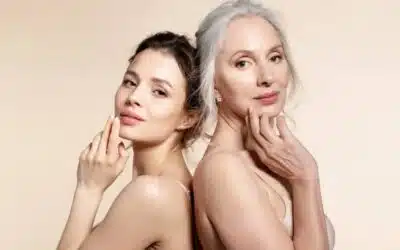 Новости – Docteur Bernard Hayot Как Вы можете омолодить свое лицо без инвазивной хирургии?