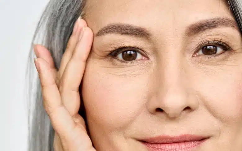 Pourquoi la blépharoplastie inférieure par voie transcutanée est-elle une technique dangereuse ?