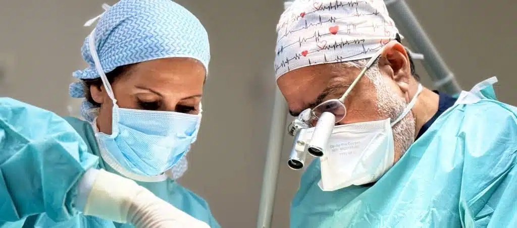 Веки и брови: как оптимизировать свой взгляд – Docteur Bernard Hayot lifting sourcil endoscopique paris dr hayot – Docteur Bernard Hayot