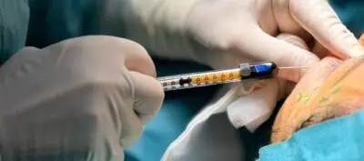 Actualités – Docteur Bernard Hayot Lipofilling Visage à Paris : Rajeunissement Naturel avec Dr Hayot