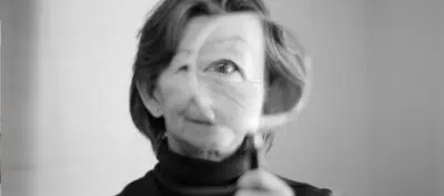 Actualités – Docteur Bernard Hayot Rajeunir le Regard Sans Chirurgie – Les Tendances à Connaître en 2026