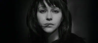 Actualités – Docteur Bernard Hayot Lifting endoscopique du visage à Paris – rajeunissement naturel & expertise micro-chirurgicale