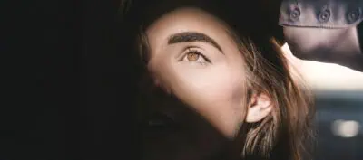 Actualités – Docteur Bernard Hayot Lifting endoscopique du sourcil – Chirurgie du regard À Paris